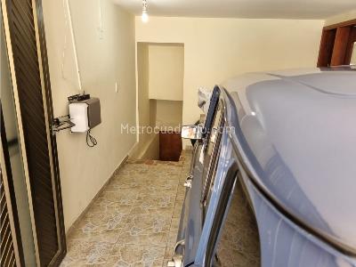 Casa en venta en La Rambla, Manizales · foto 17 de 17