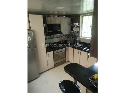 Casa en venta en Enea, Manizales · foto 2 de 17
