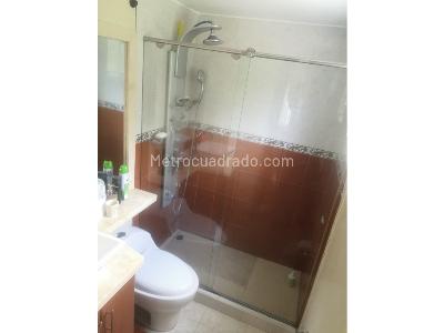 Casa en venta en Enea, Manizales · foto 3 de 17