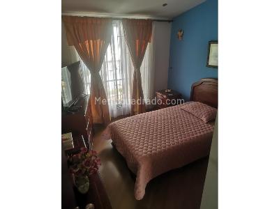Casa en venta en Enea, Manizales · foto 5 de 17