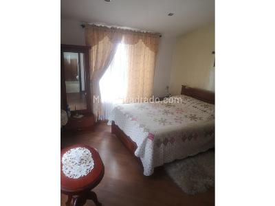 Casa en venta en Enea, Manizales · foto 6 de 17