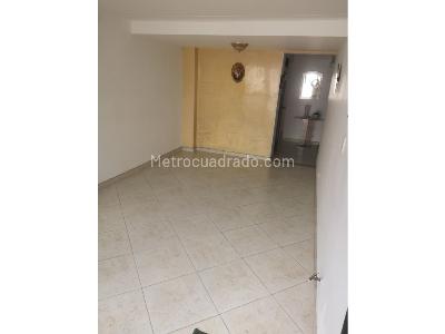 Casa en venta en Enea, Manizales · foto 7 de 17