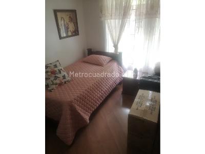 Casa en venta en Enea, Manizales · foto 8 de 17