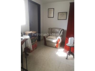 Casa en venta en Enea, Manizales · foto 9 de 17