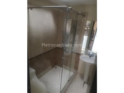 Casa en venta en Enea, Manizales · foto 10 de 17