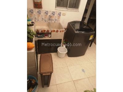 Casa en venta en Enea, Manizales · foto 11 de 17