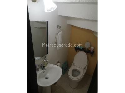 Casa en venta en Enea, Manizales · foto 12 de 17