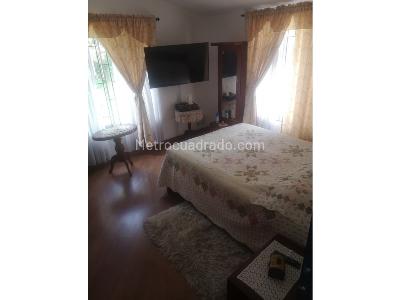 Casa en venta en Enea, Manizales · foto 13 de 17