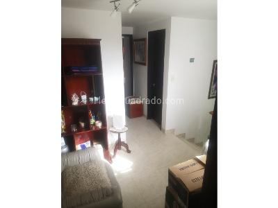 Casa en venta en Enea, Manizales · foto 14 de 17