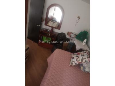 Casa en venta en Enea, Manizales · foto 15 de 17