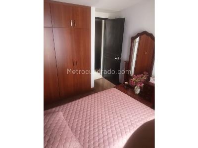 Casa en venta en Enea, Manizales · foto 16 de 17