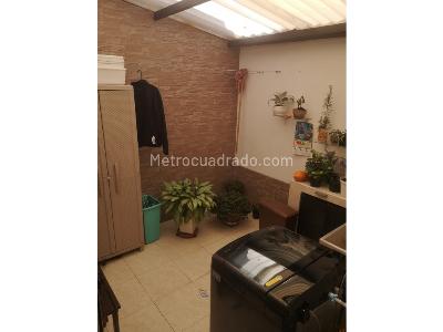 Casa en venta en Enea, Manizales · foto 17 de 17