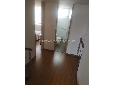 Apartamento de 2 alcobas en venta en Av Santander, Manizales, 86 m² · foto 4 de 18