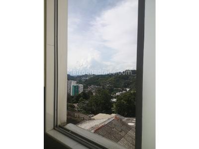 Apartamento de 2 alcobas en venta en Av Santander, Manizales, 86 m² · foto 6 de 18