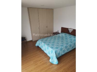 Apartamento de 2 alcobas en venta en Av Santander, Manizales, 86 m² · foto 8 de 18
