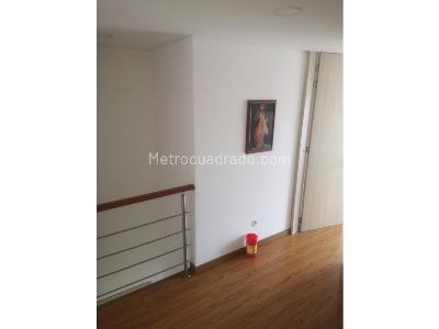 Apartamento de 2 alcobas en venta en Av Santander, Manizales, 86 m² · foto 17 de 18