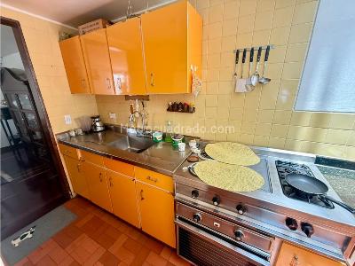 Casa en venta en Palermo, Manizales · foto 2 de 13