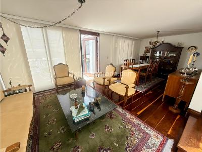 Casa en venta en Palermo, Manizales · foto 4 de 13