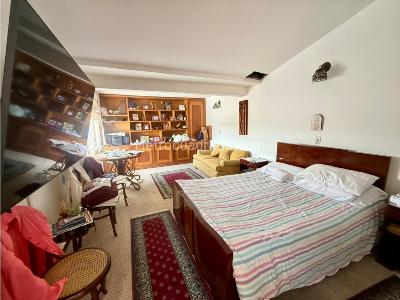 Casa en venta en Palermo, Manizales · foto 5 de 13