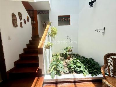 Casa en venta en Palermo, Manizales · foto 6 de 13