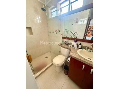 Casa en venta en Palermo, Manizales · foto 7 de 13