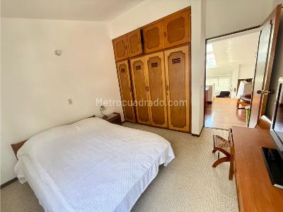 Casa en venta en Palermo, Manizales · foto 8 de 13