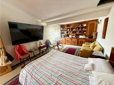 Casa en venta en Palermo, Manizales · foto 9 de 13
