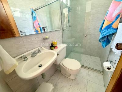 Casa en venta en Palermo, Manizales · foto 10 de 13