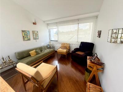 Casa en venta en Palermo, Manizales · foto 11 de 13