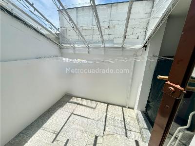 Casa en venta en Palermo, Manizales · foto 12 de 13