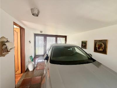 Casa en venta en Palermo, Manizales · foto 13 de 13