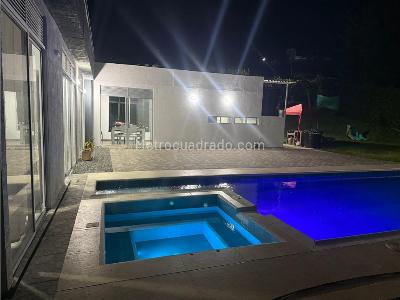 Casa de 3 alcobas en venta en Kilometro 47, Manizales, 103 m² · foto 4 de 20