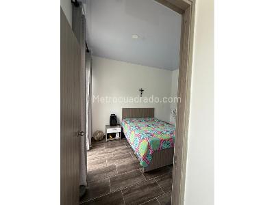 Casa de 3 alcobas en venta en Kilometro 47, Manizales, 103 m² · foto 5 de 20