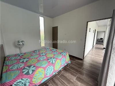 Casa de 3 alcobas en venta en Kilometro 47, Manizales, 103 m² · foto 6 de 20