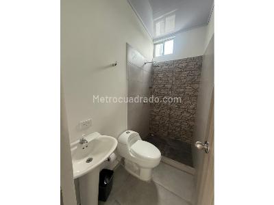 Casa de 3 alcobas en venta en Kilometro 47, Manizales, 103 m² · foto 8 de 20