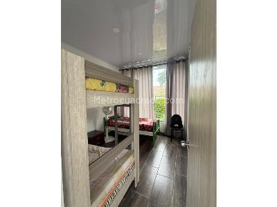 Casa de 3 alcobas en venta en Kilometro 47, Manizales, 103 m² · foto 10 de 20