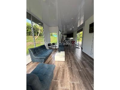 Casa de 3 alcobas en venta en Kilometro 47, Manizales, 103 m² · foto 11 de 20