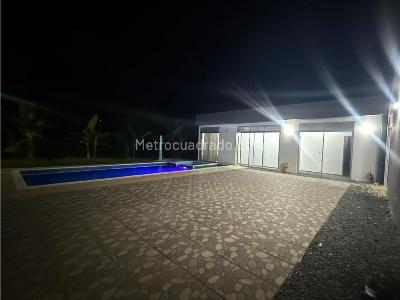 Casa de 3 alcobas en venta en Kilometro 47, Manizales, 103 m² · foto 14 de 20