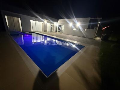 Casa de 3 alcobas en venta en Kilometro 47, Manizales, 103 m² · foto 15 de 20