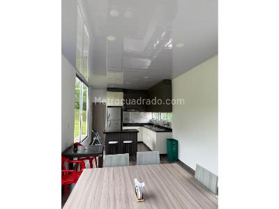 Casa de 3 alcobas en venta en Kilometro 47, Manizales, 103 m² · foto 16 de 20