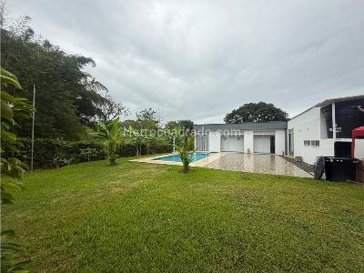 Casa de 3 alcobas en venta en Kilometro 47, Manizales, 103 m² · foto 17 de 20