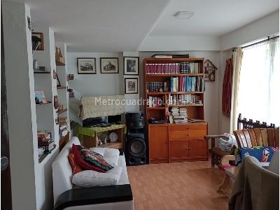 Piso – Manizales, Palermo, Palogrande