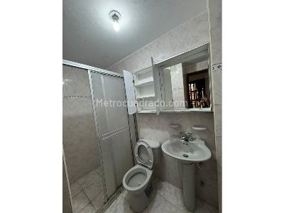 Apartamento de 4 alcobas en venta en Palermo, Manizales, 135 m² · foto 3 de 20