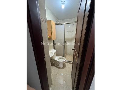 Apartamento de 4 alcobas en venta en Palermo, Manizales, 135 m² · foto 7 de 20