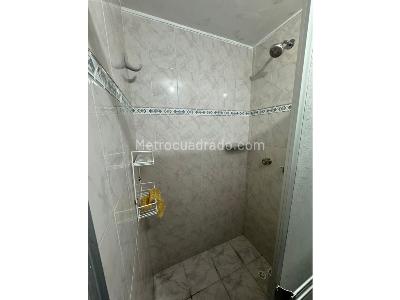Apartamento de 4 alcobas en venta en Palermo, Manizales, 135 m² · foto 8 de 20