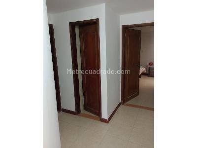 Apartamento de 4 alcobas en venta en Palermo, Manizales, 135 m² · foto 14 de 20