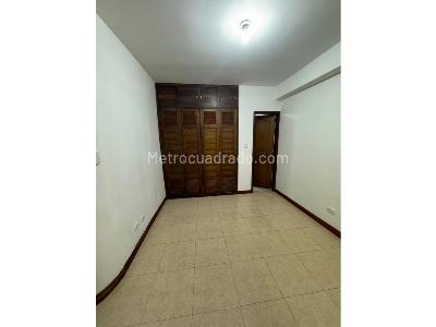 Apartamento de 4 alcobas en venta en Palermo, Manizales, 135 m² · foto 17 de 20