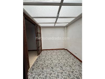 Apartamento de 4 alcobas en venta en Palermo, Manizales, 135 m² · foto 18 de 20
