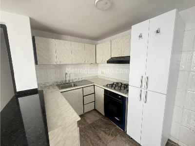 Casa de 5 alcobas en venta en La Rambla, Manizales, 131 m² · foto 2 de 13
