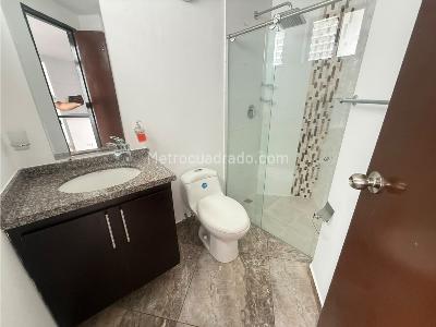 Casa de 5 alcobas en venta en La Rambla, Manizales, 131 m² · foto 3 de 13